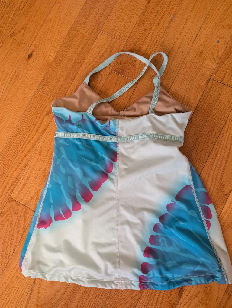 Tank Top image indicator(2)