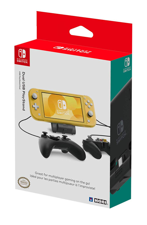 Nintendo Switch Ring Fit Adventure bundle - photo 4