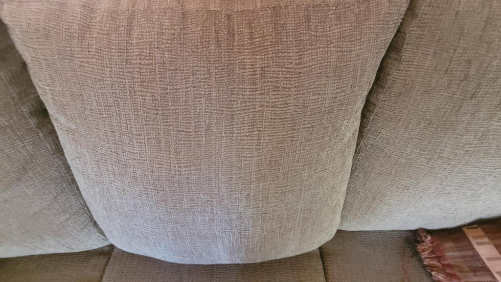 Two Sofas and 1 Love seat . - photo 2