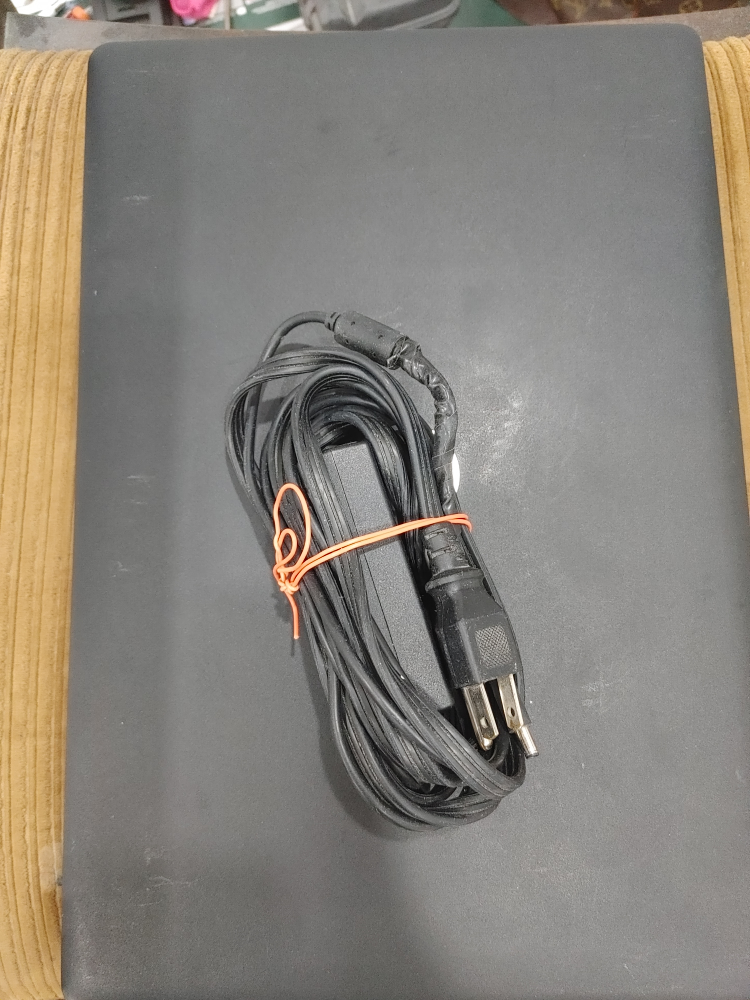 Dell i5