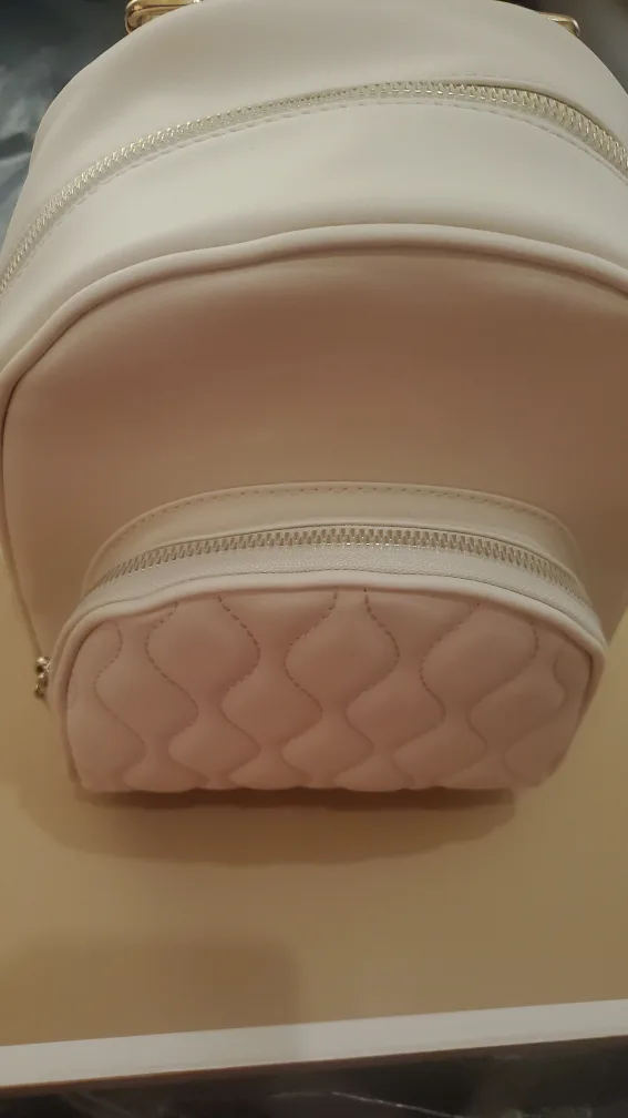 mini bag thumbnail
