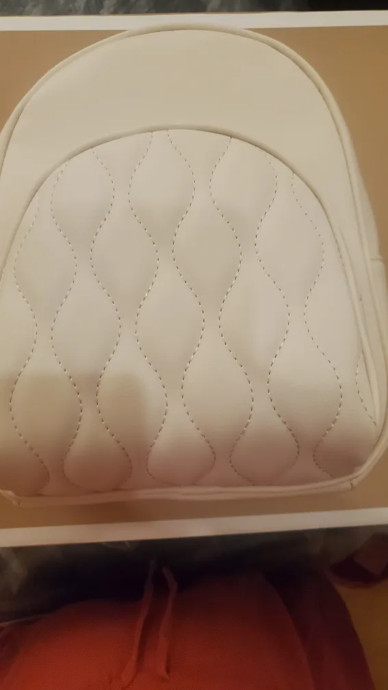 mini bag image indicator(2)