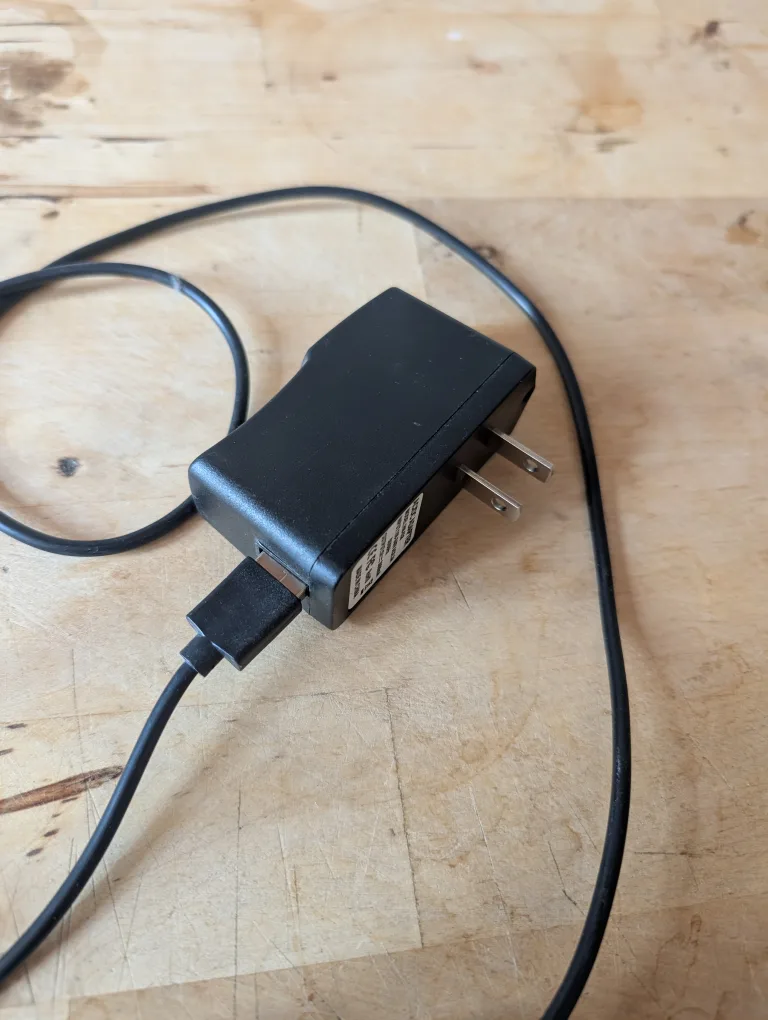 LED Grow Light with Clip image indicator(5)