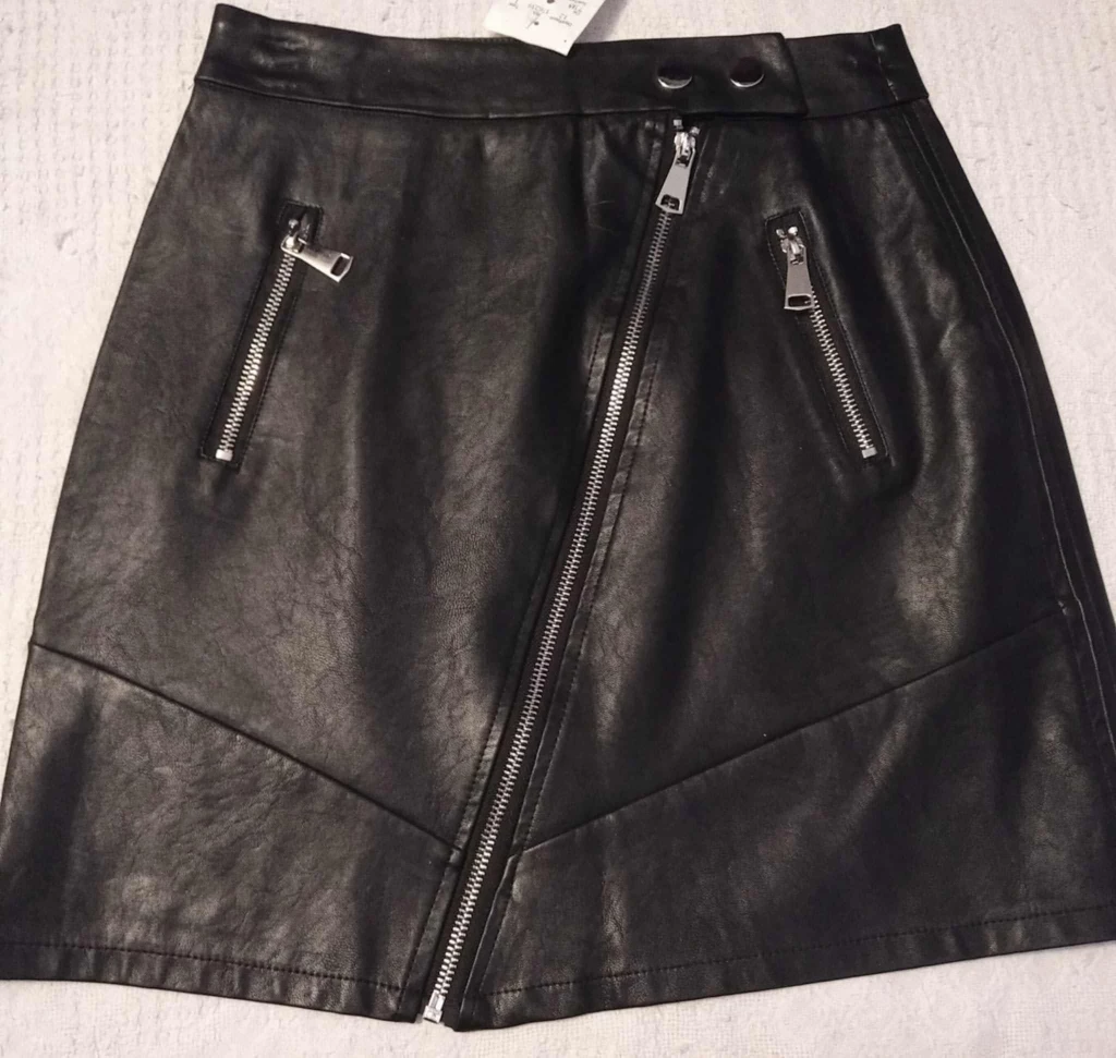 Women's $5 Dresses & Skirts - Size Small/Medium