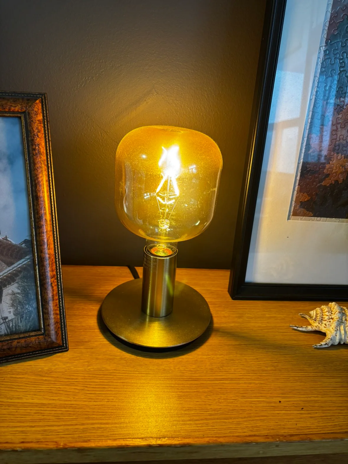 IKEA lamp thumbnail