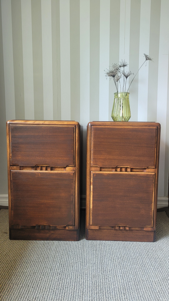 Nightstands
