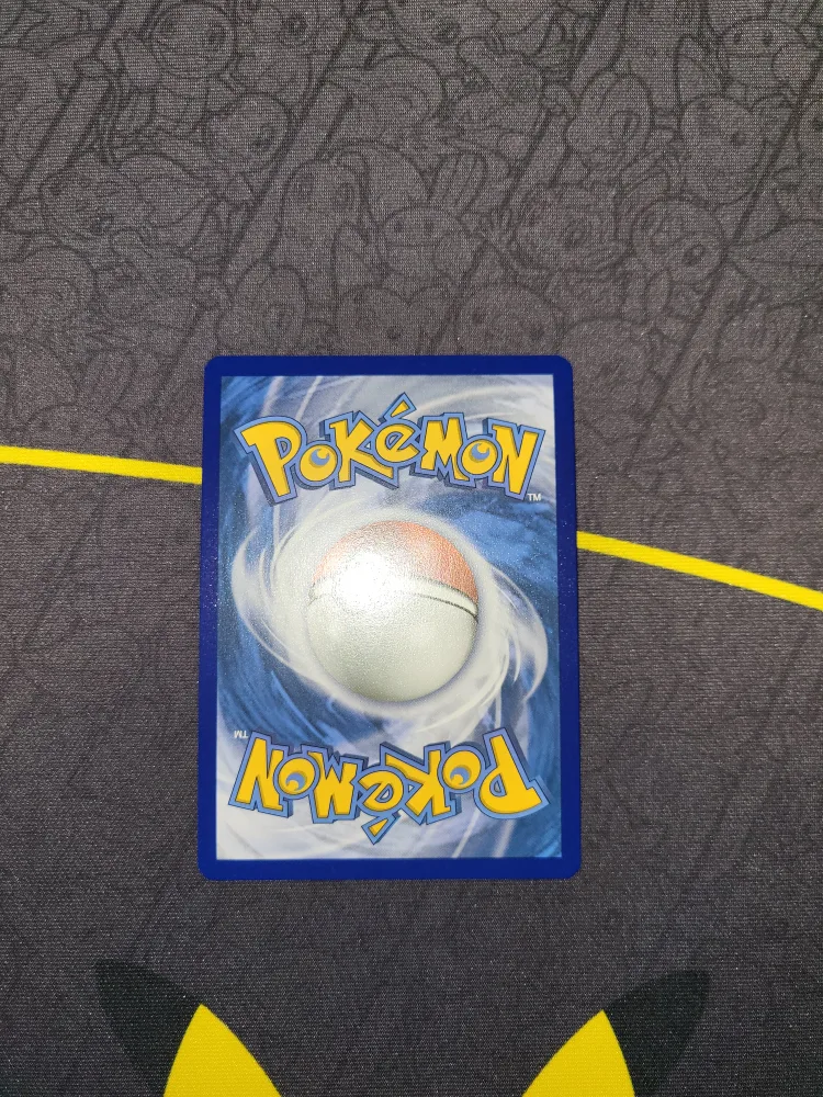 Gardevoir V 070/073 image indicator(2)