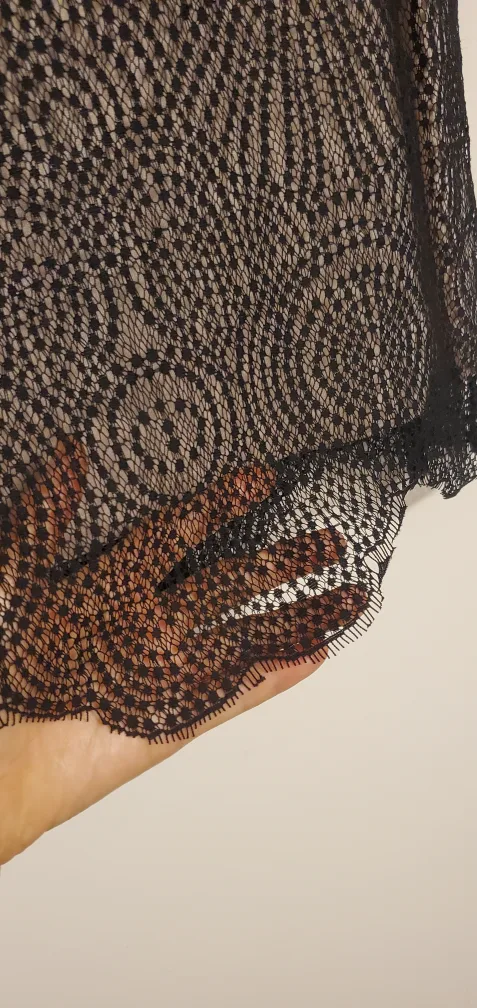 Tank Top image indicator(4)