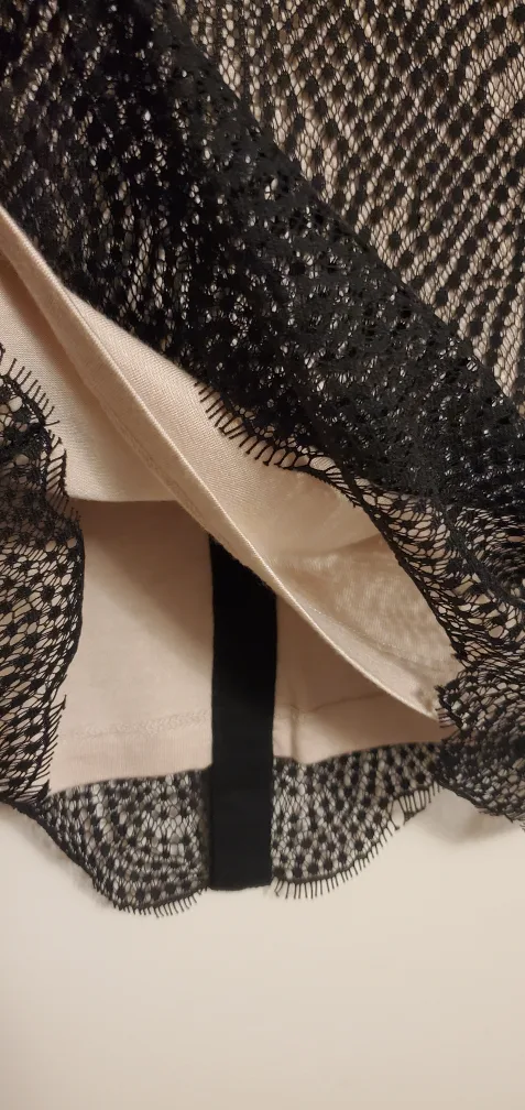 Tank Top image indicator(5)