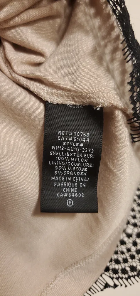 Tank Top image indicator(7)