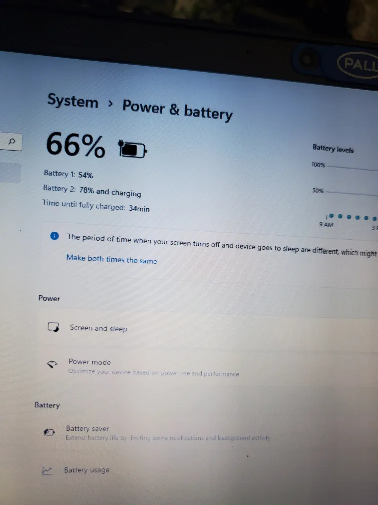 i5 windows 11pro Lenovo ThinkPad T440s Laptop image indicator(6)