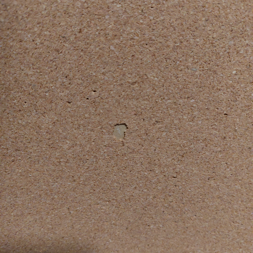 Corkboard with Tacks - photo 5
