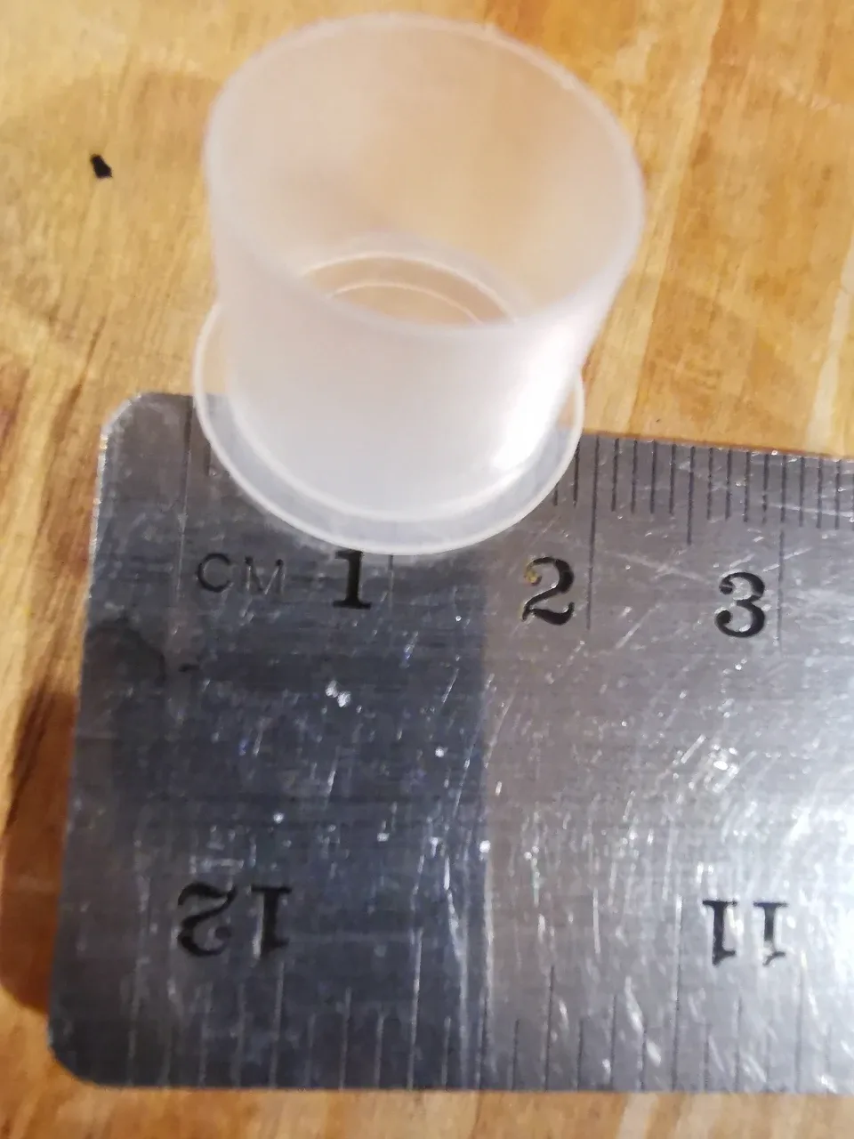 ATOMUS Tattoo Ink Caps image indicator(4)