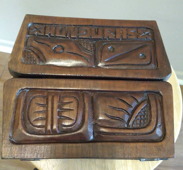 🥕5 Charcoutierie/snacks boards - each priced SEE DESCRP.🥕 - photo 3