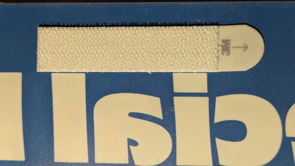 Coca Cola Special Edition Snowman Can - 280 mL with Ad 1989 image indicator(8)