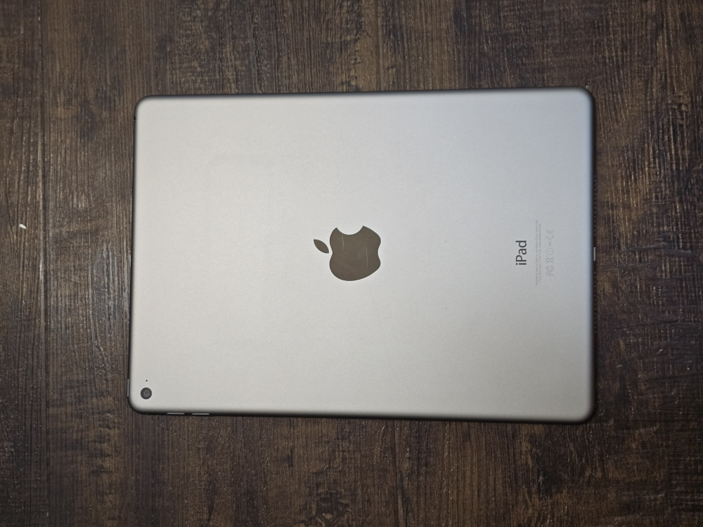 Apple Ipad Air 2 64 gb - photo 3
