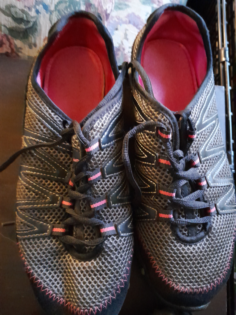 Champion Women's Running Shoes