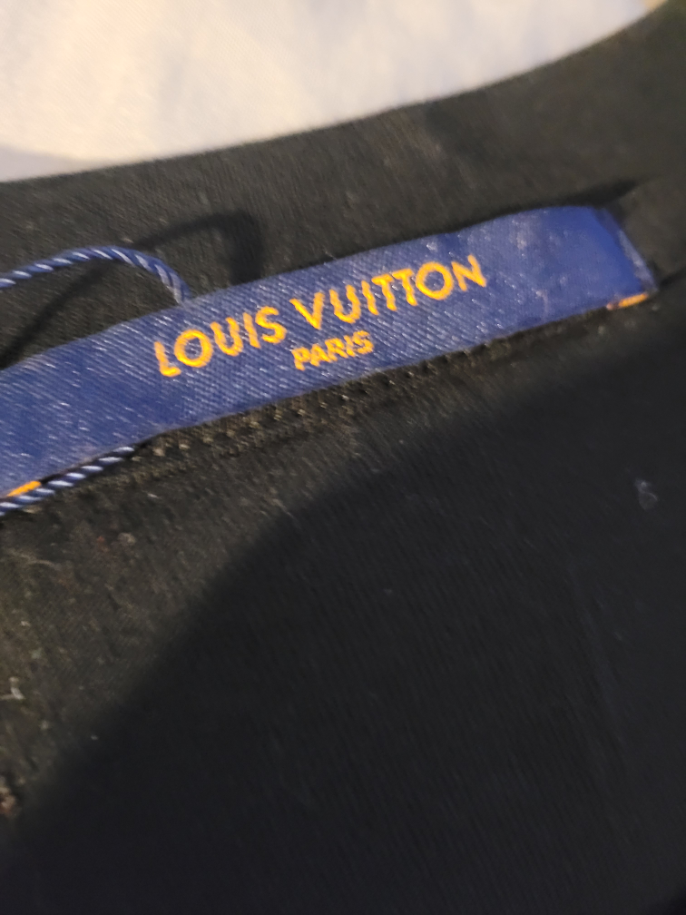 Louis Vuitton - photo 4