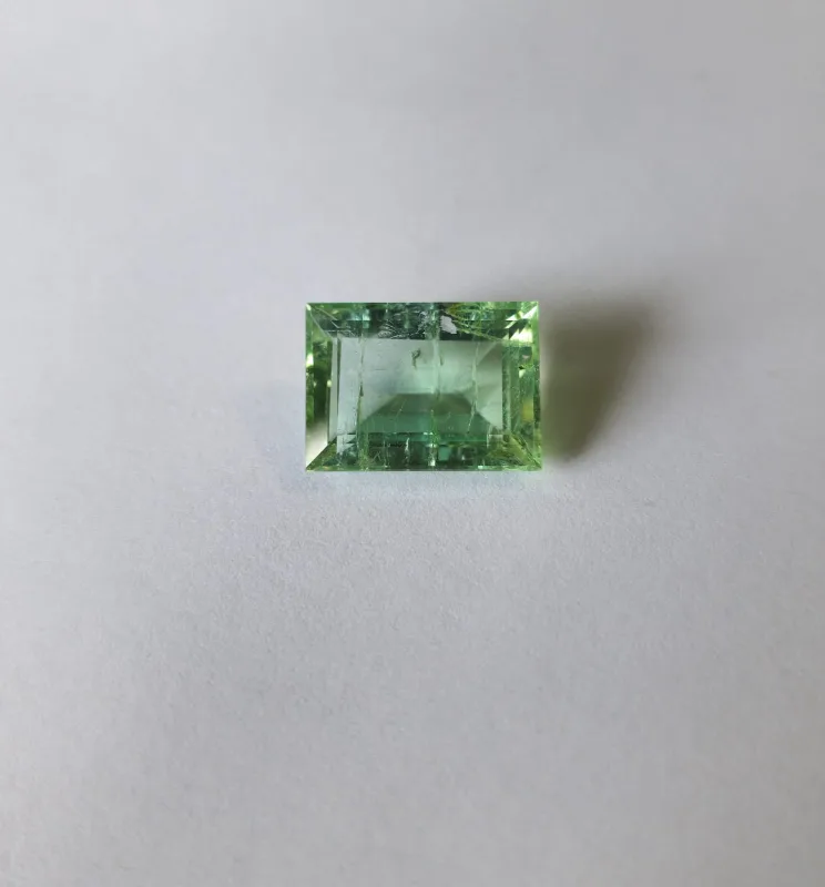 Tourmaline Gemstone 19.4 crt image indicator(8)
