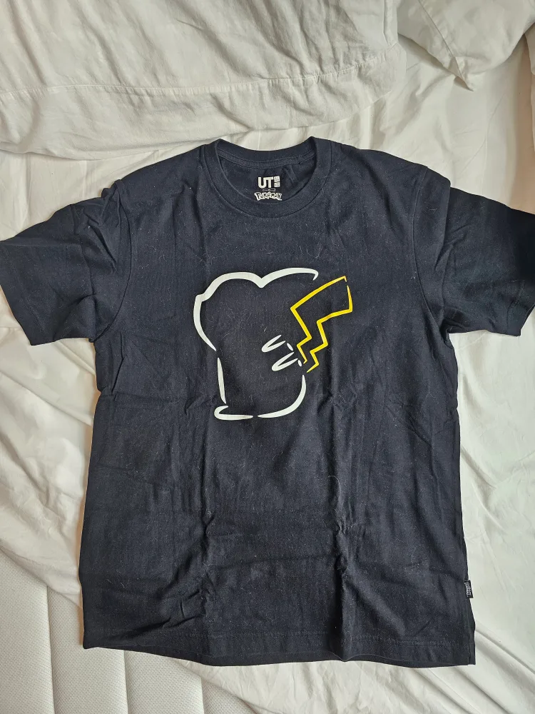 Anime T-Shirts. Bundle can be discounted! image indicator(4)