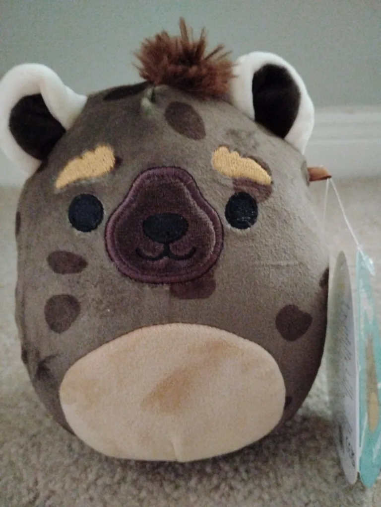 squishmallow thumbnail