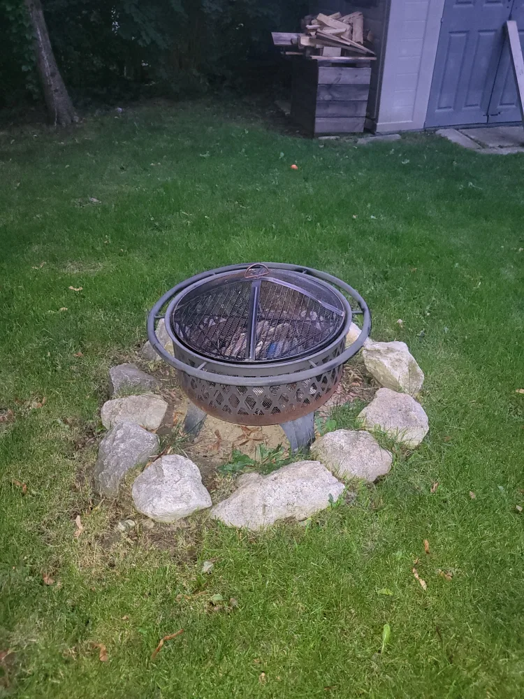 firepit thumbnail