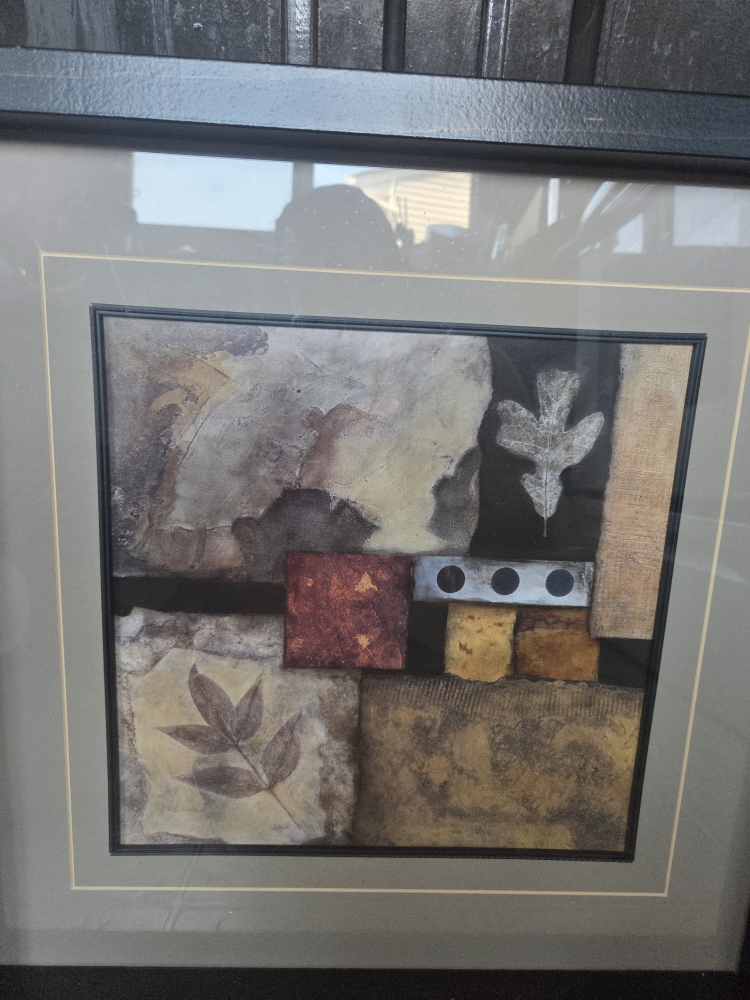 Picture Frame - photo 2