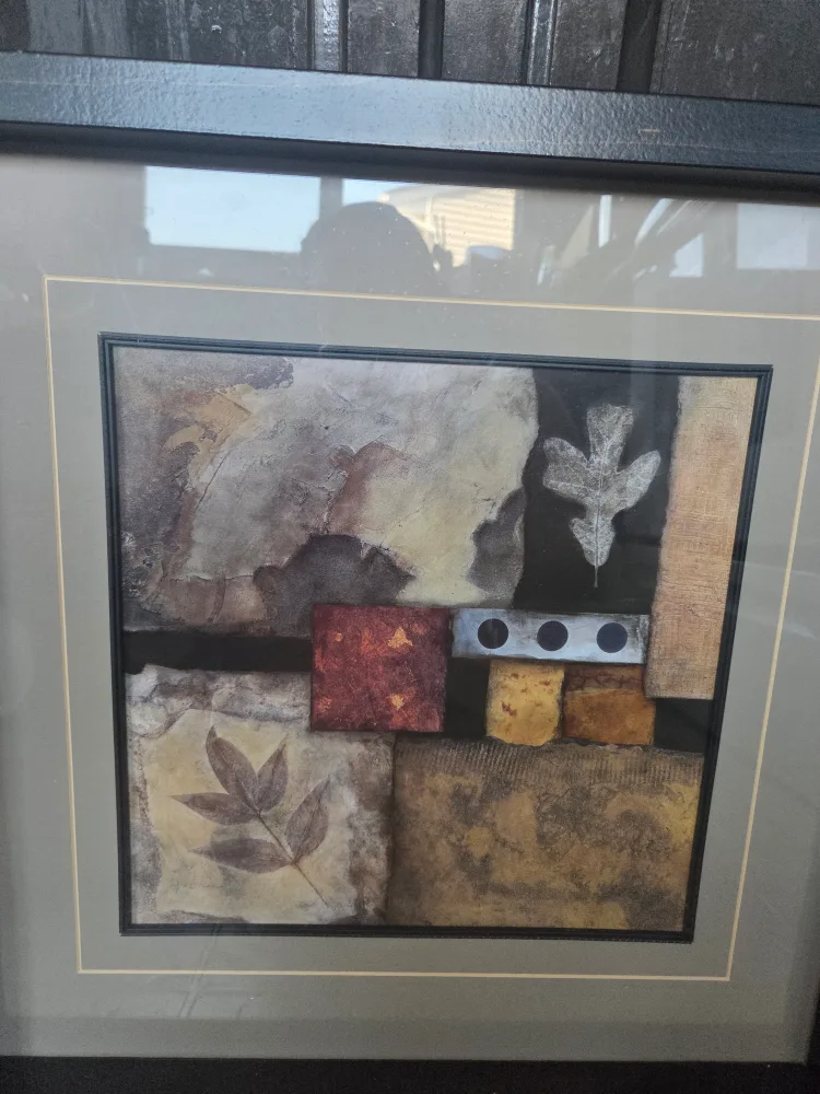 Picture Frame image indicator(2)