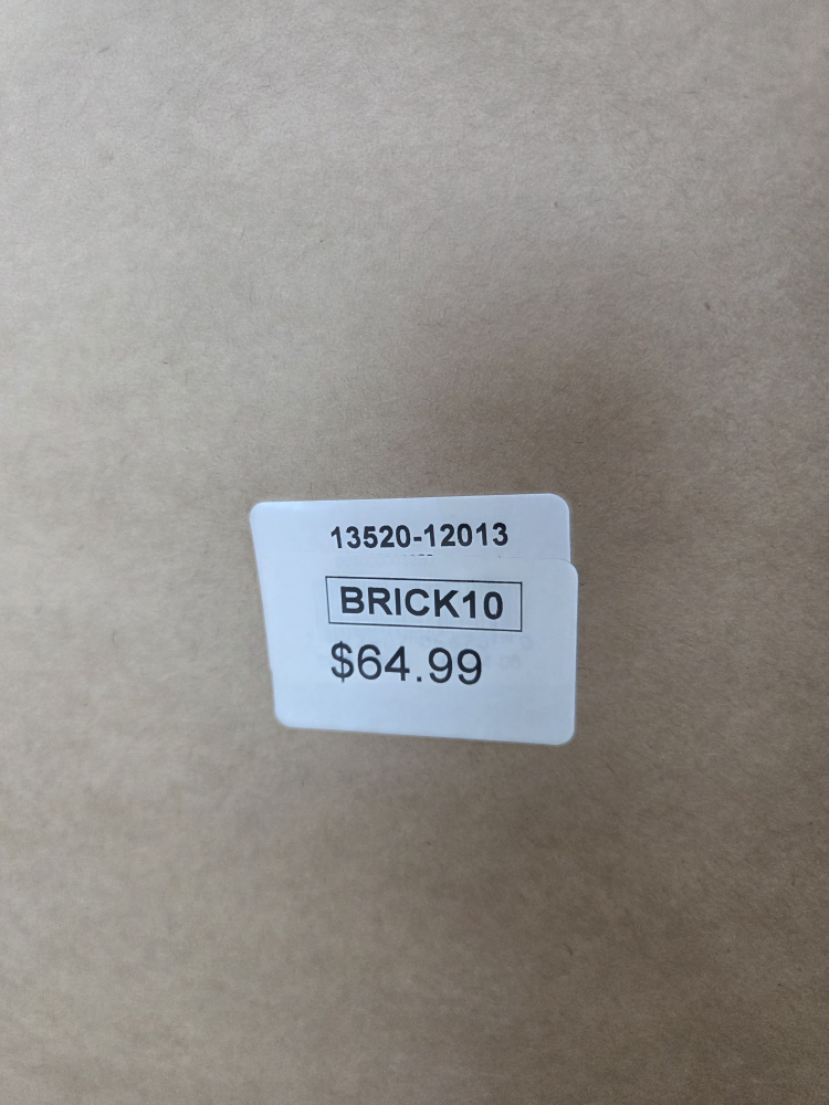 Picture Frame - photo 3