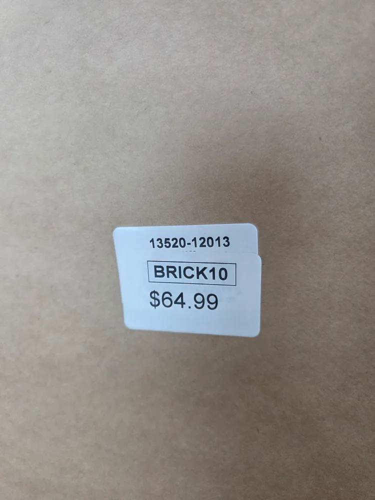 Picture Frame image indicator(3)