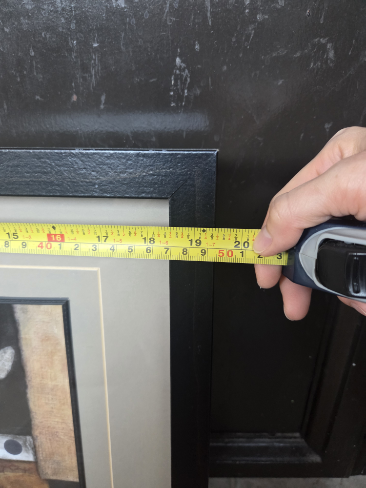 Picture Frame - photo 4