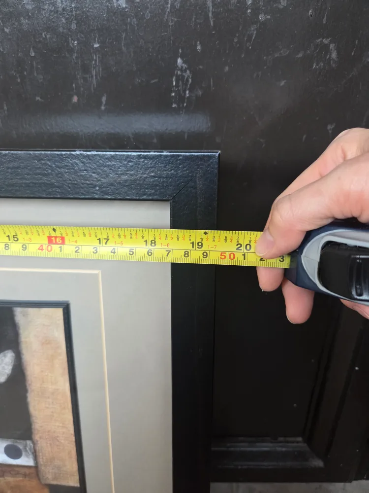 Picture Frame image indicator(4)