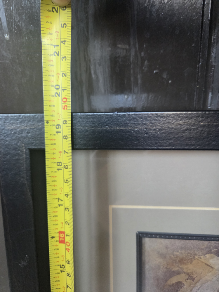 Picture Frame - photo 5