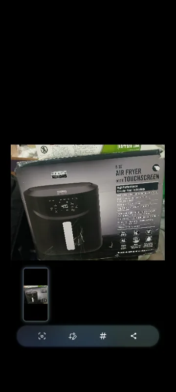 Yamaha PSR-420 keyboard image indicator(3)