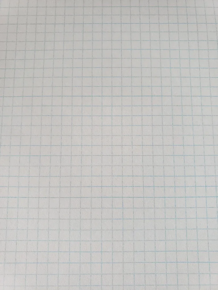 Hilroy 80-Page 1-Subject Notebooks image indicator(5)