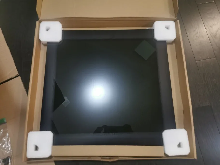 entry level gaming computer i5 rx6600 image indicator(4)