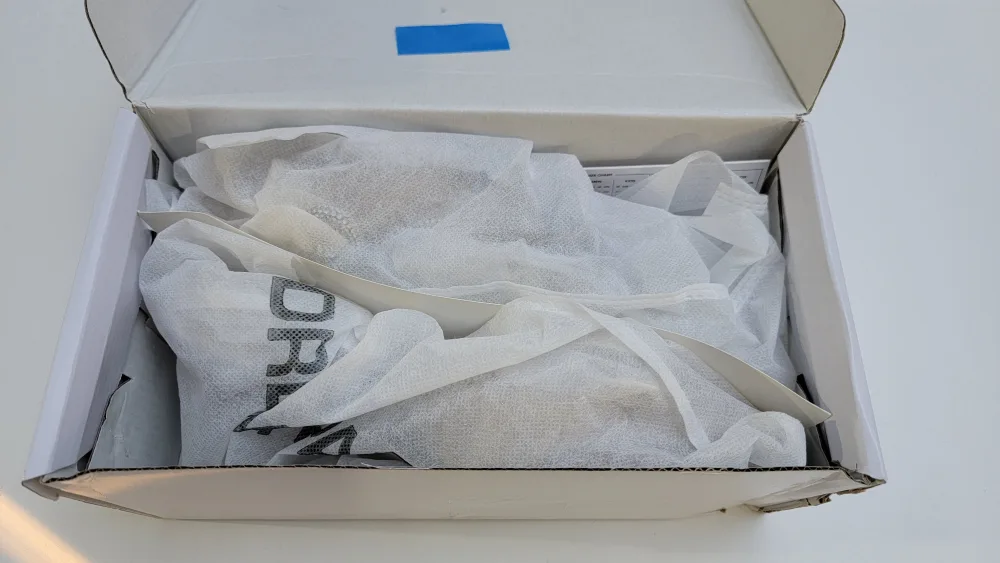 Dream Pairs Women’s Rhinestone Kitten Heel Pumps, Gold – Size 7 image indicator(6)