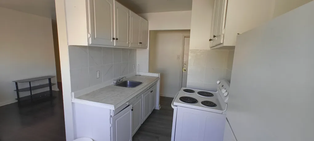 Shared Room available image indicator(3)