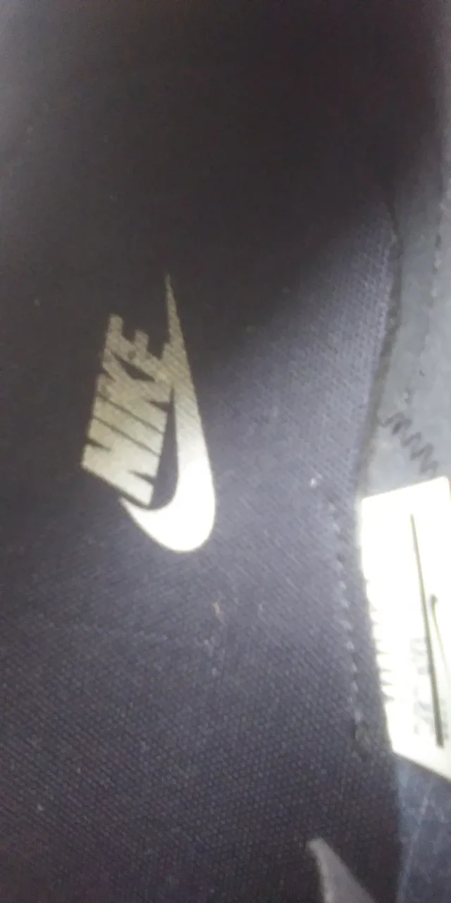 Nike Reps image indicator(5)