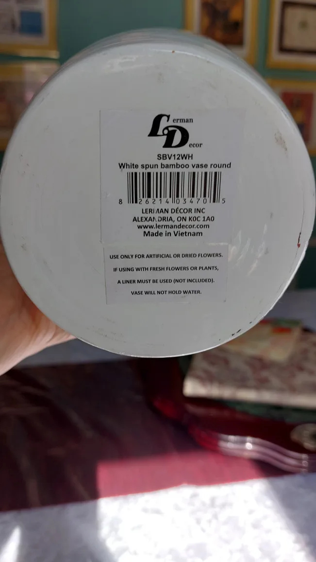 vase image indicator(2)