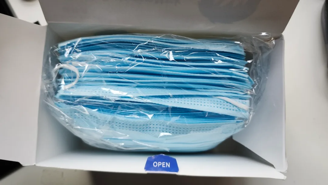 Kids size masks image indicator(2)