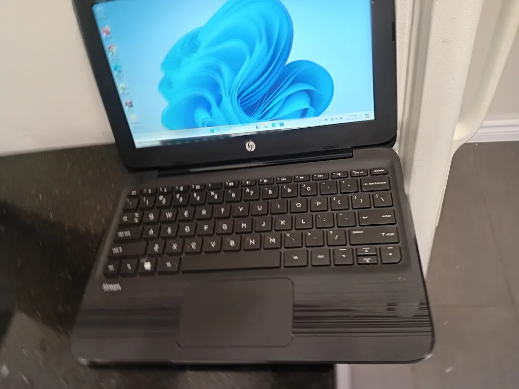 hp  Windows 11 office Word excel image indicator(2)