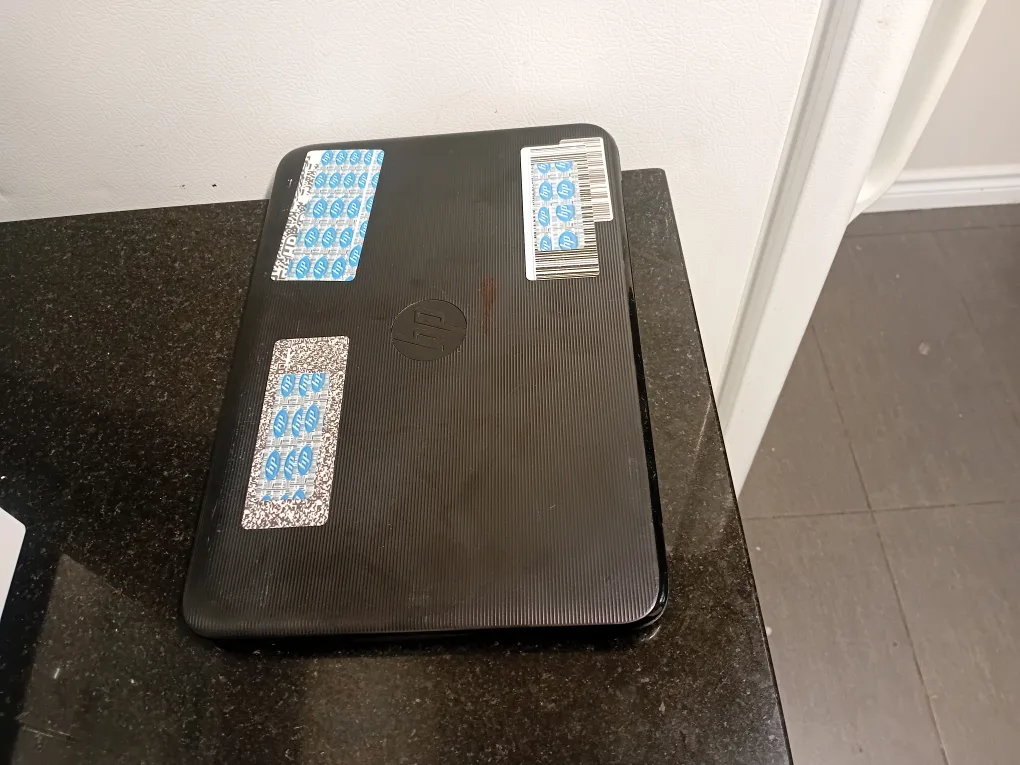 hp  Windows 11 office Word excel image indicator(8)