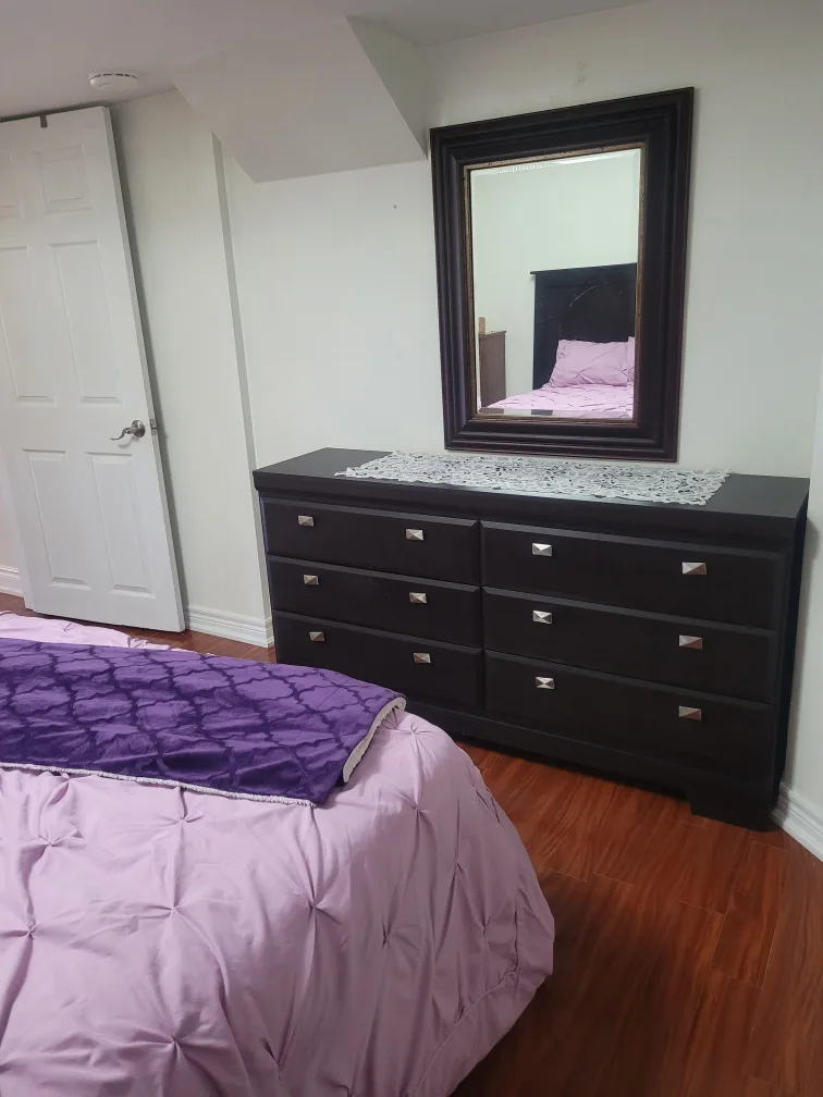 1BRDM Basement Apartment $1450 image indicator(9)