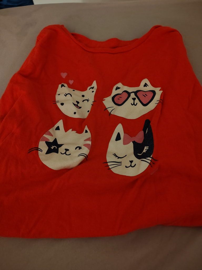 Assorted Kids Clothes - photo 3