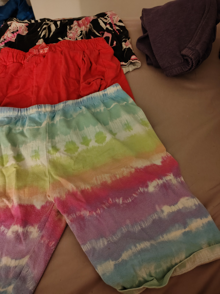 Assorted Kids Clothes - photo 4