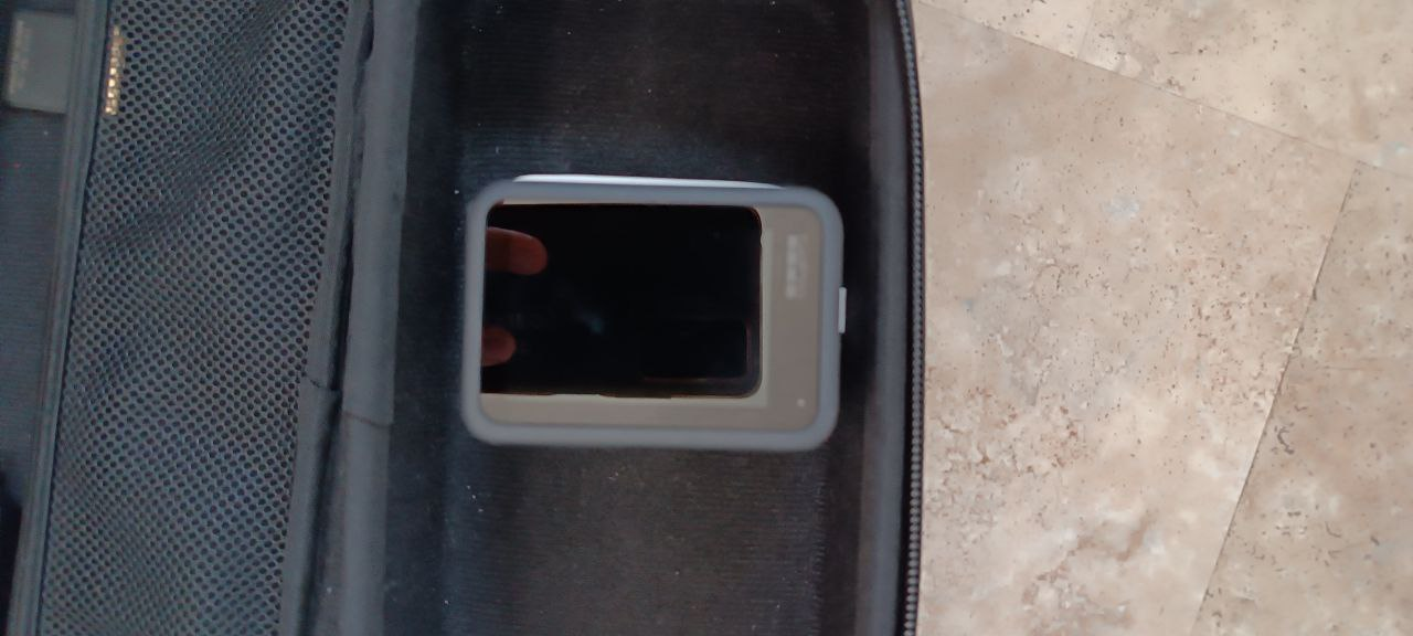 GoPro Hero 9 Black Action Camera - photo 2