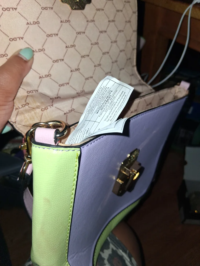 Aldo crossbody handbag image indicator(5)