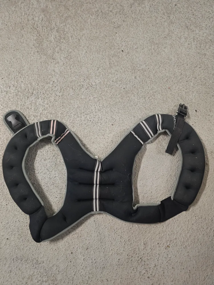 Everything you need to get fit! image indicator(6)