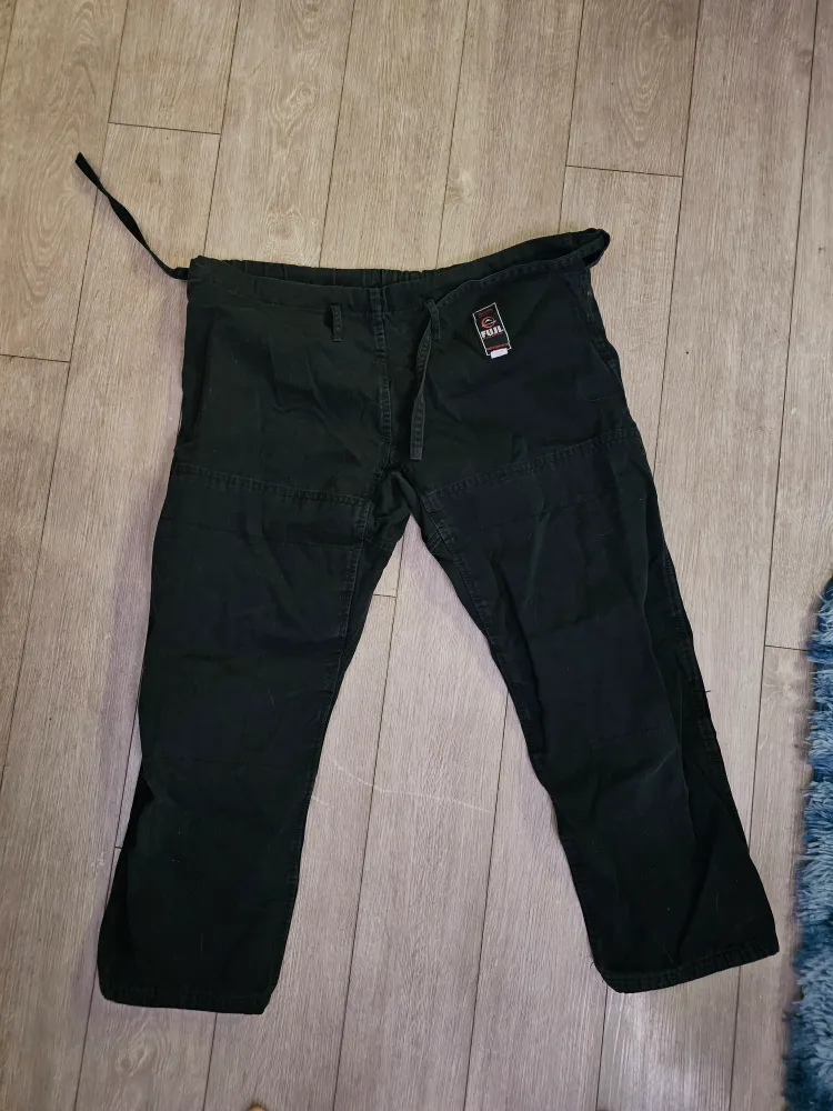 Everything you need to get fit! image indicator(9)